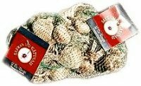 Cultivez vous-même votre propre safran BIO